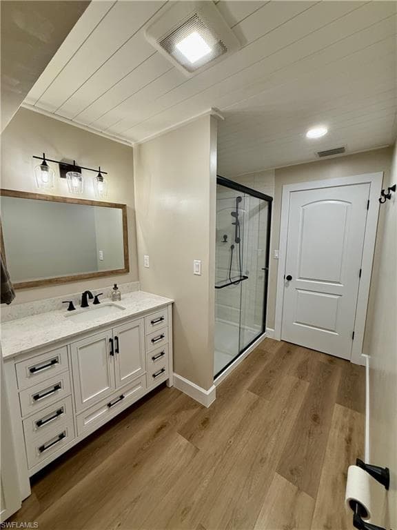 4729 Spring Creek DR, BONITA SPRINGS FL 34134-14