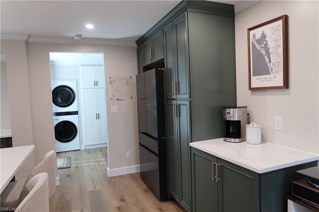 4729 Spring Creek DR, BONITA SPRINGS FL 34134-10