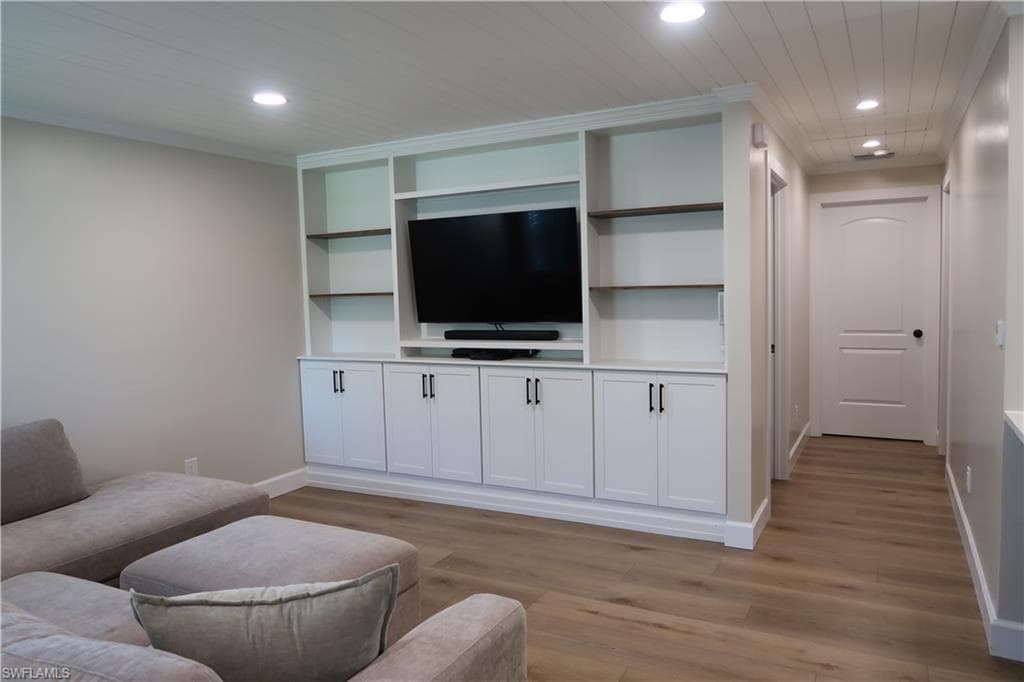 4729 Spring Creek DR, BONITA SPRINGS FL 34134-3
