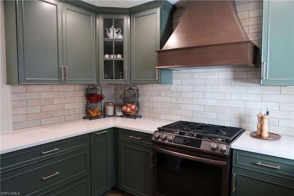 4729 Spring Creek DR, BONITA SPRINGS FL 34134-7