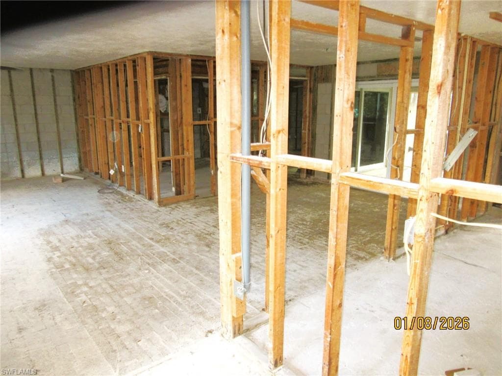 1206 Walden DR, FORT MYERS FL 33901-5