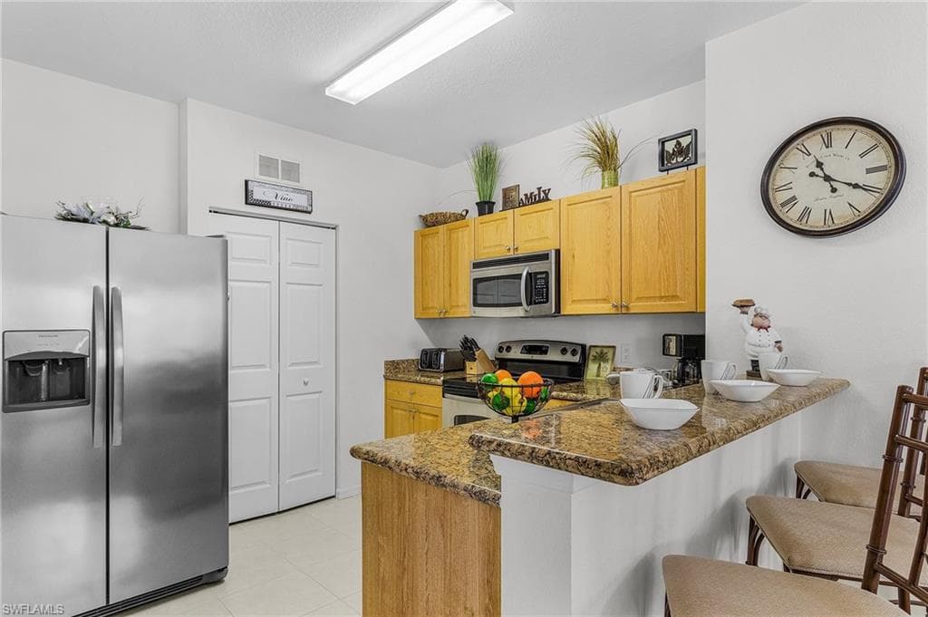 1788 Concordia Lake CIR 2709-5