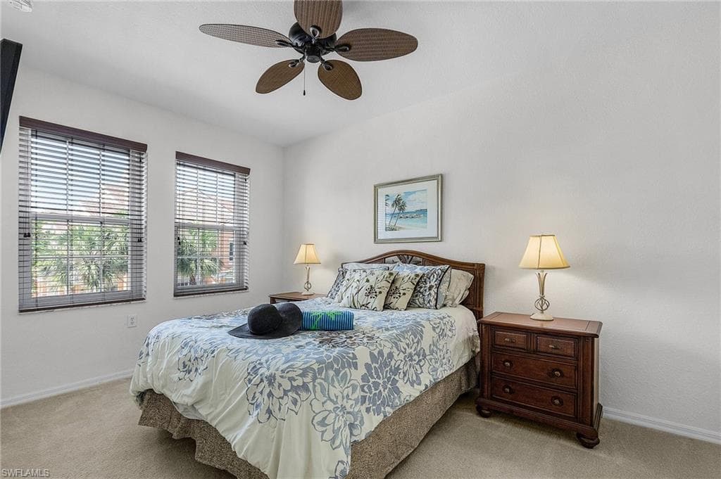 1788 Concordia Lake CIR 2709-12