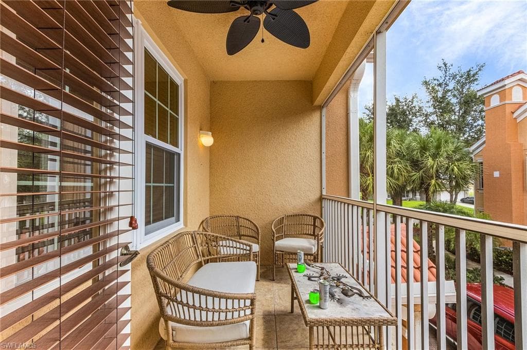 1788 Concordia Lake CIR 2709-15