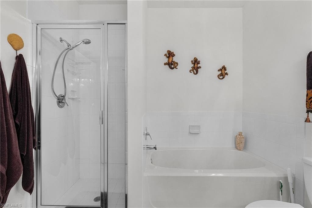 1788 Concordia Lake CIR 2709-11