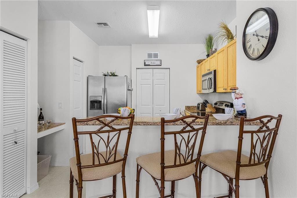 1788 Concordia Lake CIR 2709-6