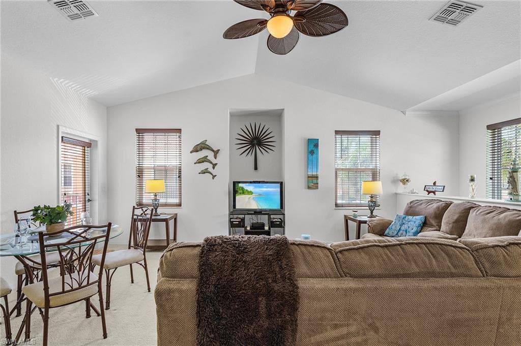 1788 Concordia Lake CIR 2709-2