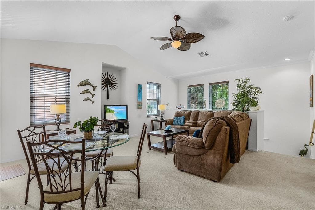 1788 Concordia Lake CIR 2709-4