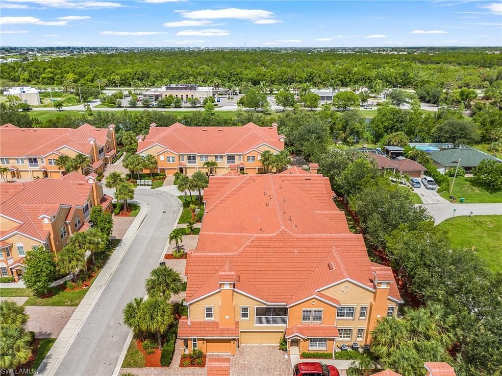 1788 Concordia Lake CIR 2709-19