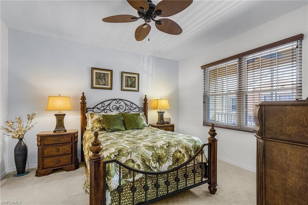 1788 Concordia Lake CIR 2709-8