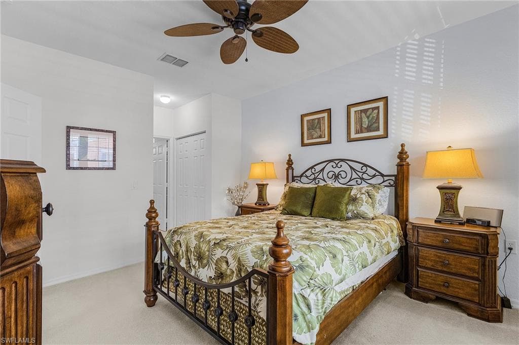 1788 Concordia Lake CIR 2709-9