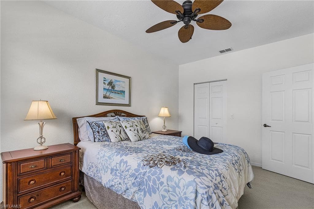 1788 Concordia Lake CIR 2709-13