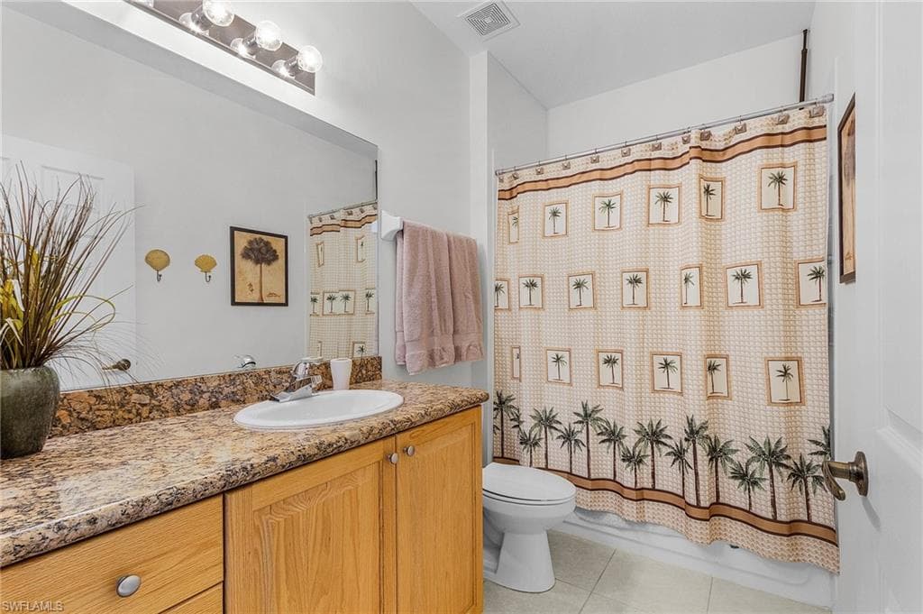 1788 Concordia Lake CIR 2709-14