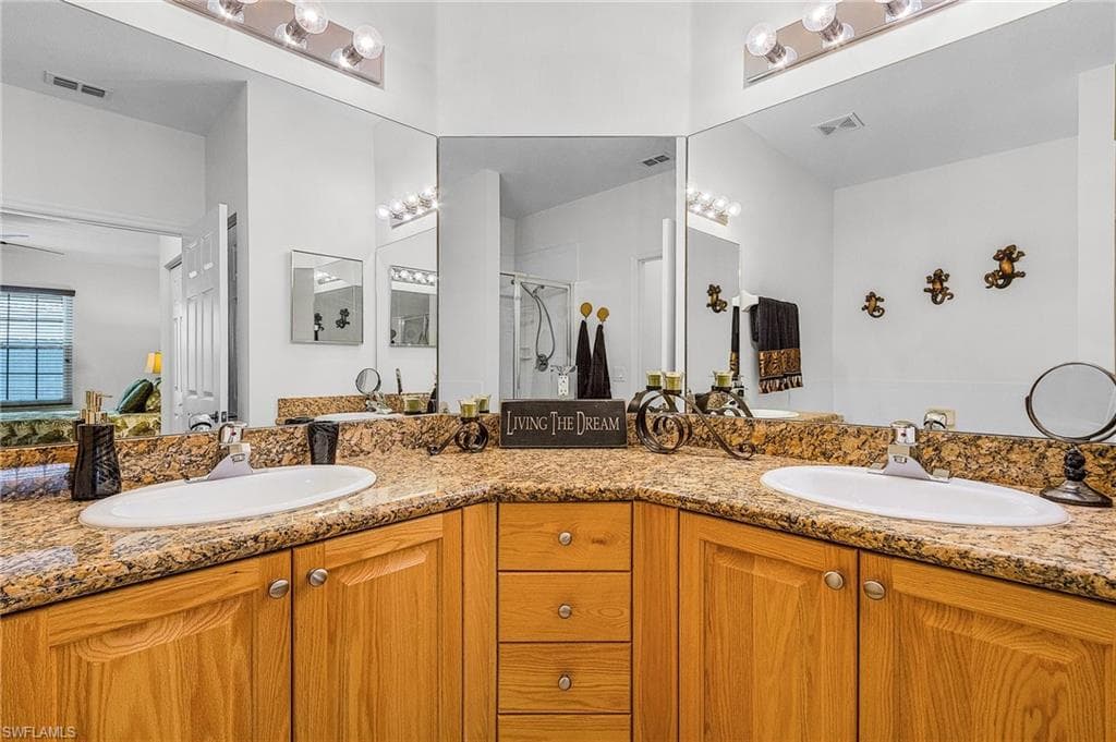 1788 Concordia Lake CIR 2709-10