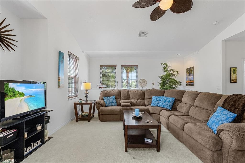 1788 Concordia Lake CIR 2709-3