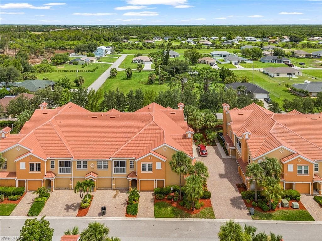 1788 Concordia Lake CIR 2709-20