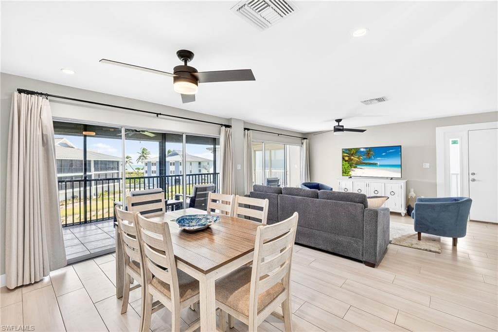 1341 Middle Gulf DR # 12C, SANIBEL FL 33957-22