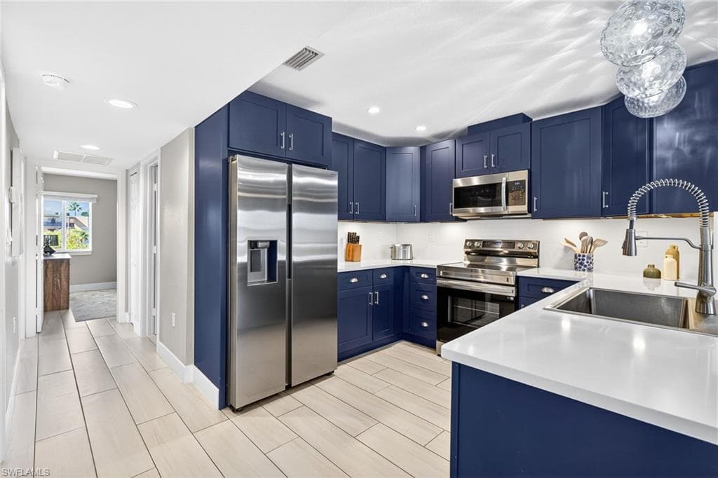 1341 Middle Gulf DR # 12C, SANIBEL FL 33957-12