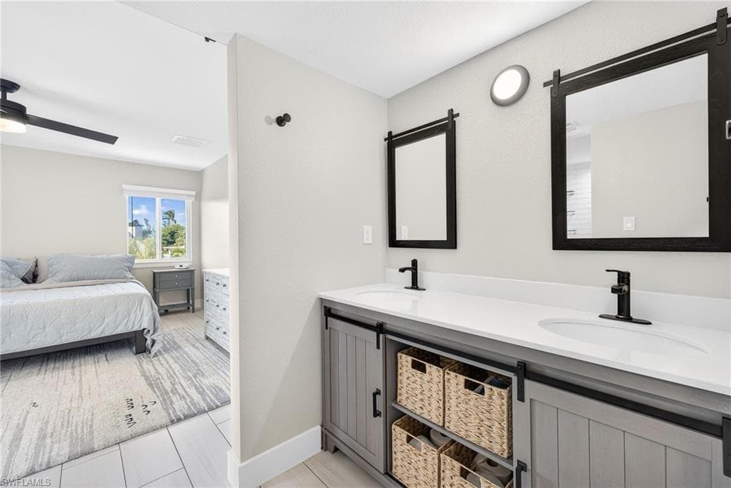 1341 Middle Gulf DR # 12C, SANIBEL FL 33957-16