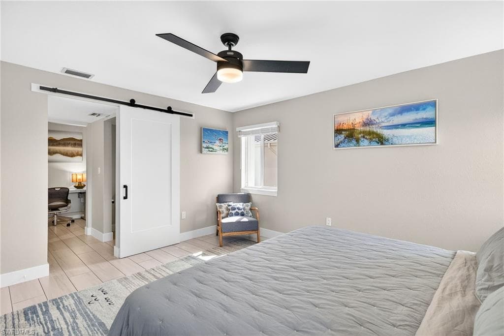 1341 Middle Gulf DR # 12C, SANIBEL FL 33957-15