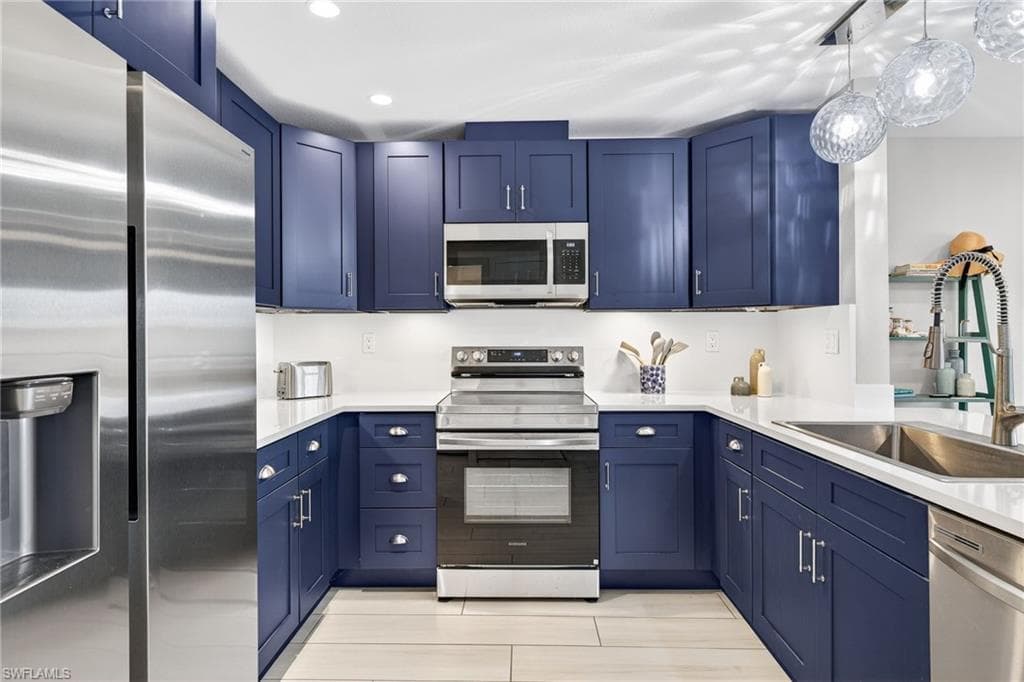 1341 Middle Gulf DR # 12C, SANIBEL FL 33957-11