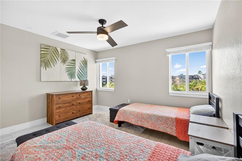 1341 Middle Gulf DR # 12C, SANIBEL FL 33957-21