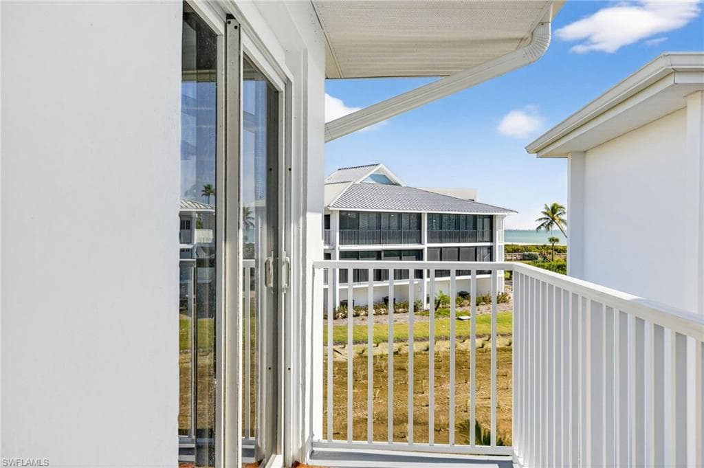 1341 Middle Gulf DR # 12C, SANIBEL FL 33957-27
