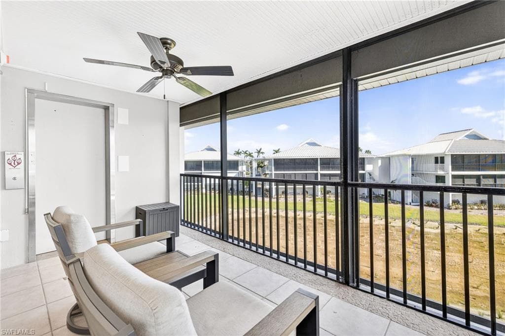 1341 Middle Gulf DR # 12C, SANIBEL FL 33957-4
