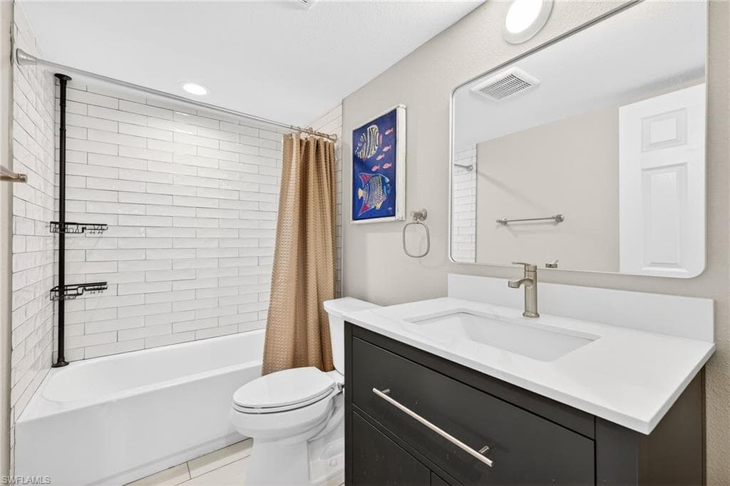 1341 Middle Gulf DR # 12C, SANIBEL FL 33957-19