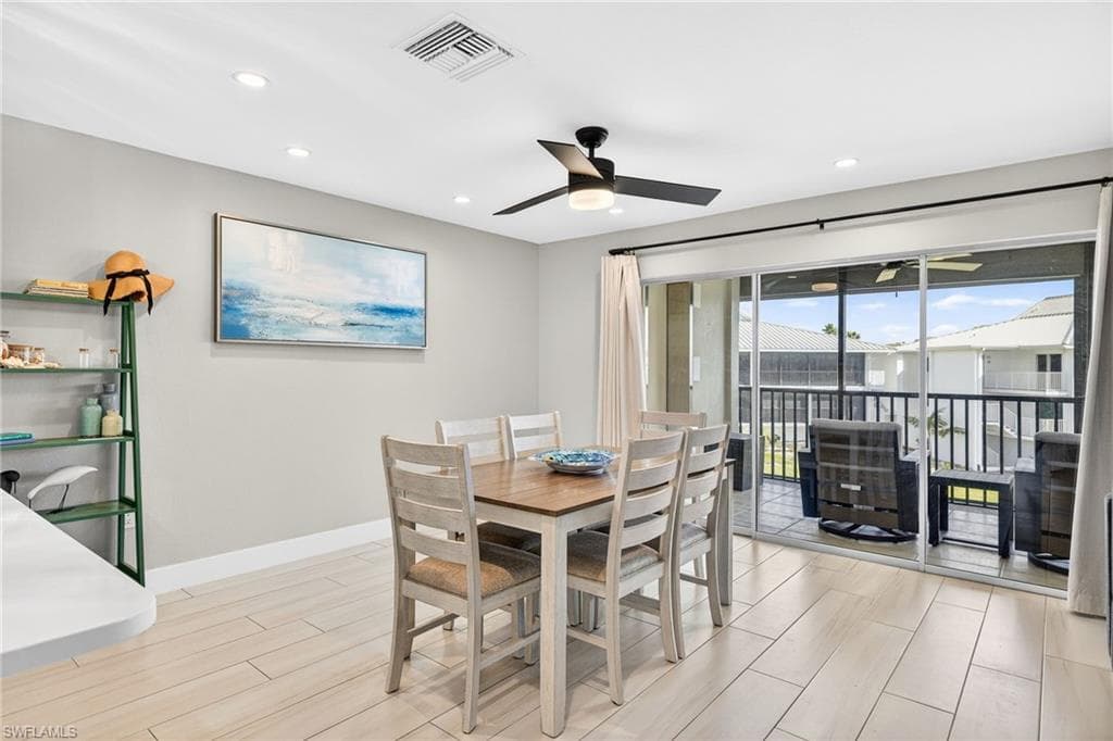 1341 Middle Gulf DR # 12C, SANIBEL FL 33957-9