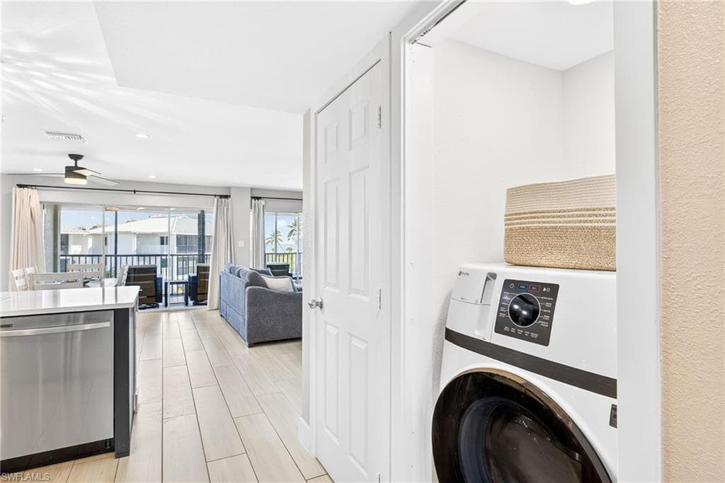 1341 Middle Gulf DR # 12C, SANIBEL FL 33957-13
