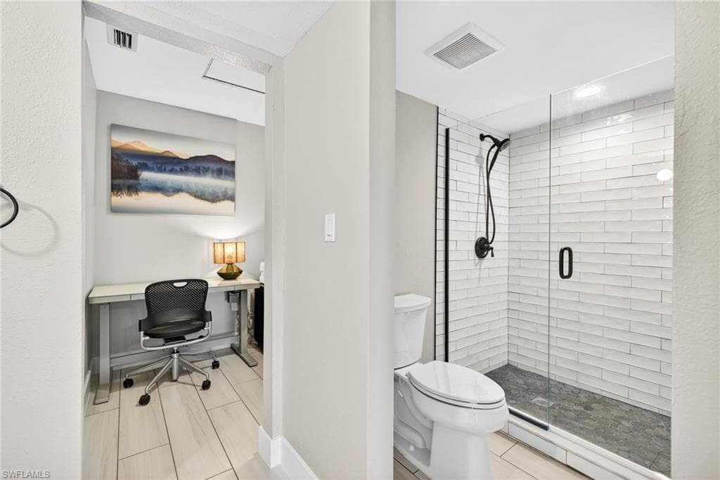 1341 Middle Gulf DR # 12C, SANIBEL FL 33957-17