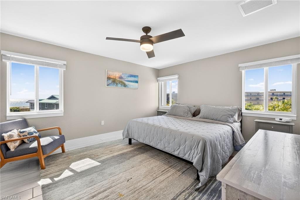 1341 Middle Gulf DR # 12C, SANIBEL FL 33957-14