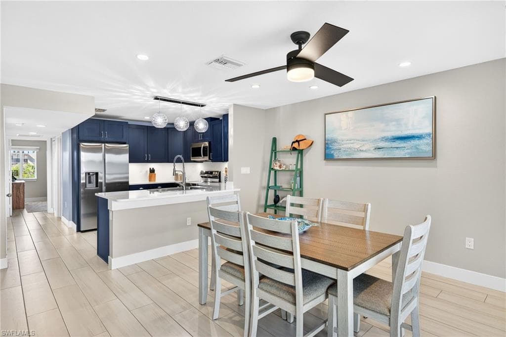 1341 Middle Gulf DR # 12C, SANIBEL FL 33957-10