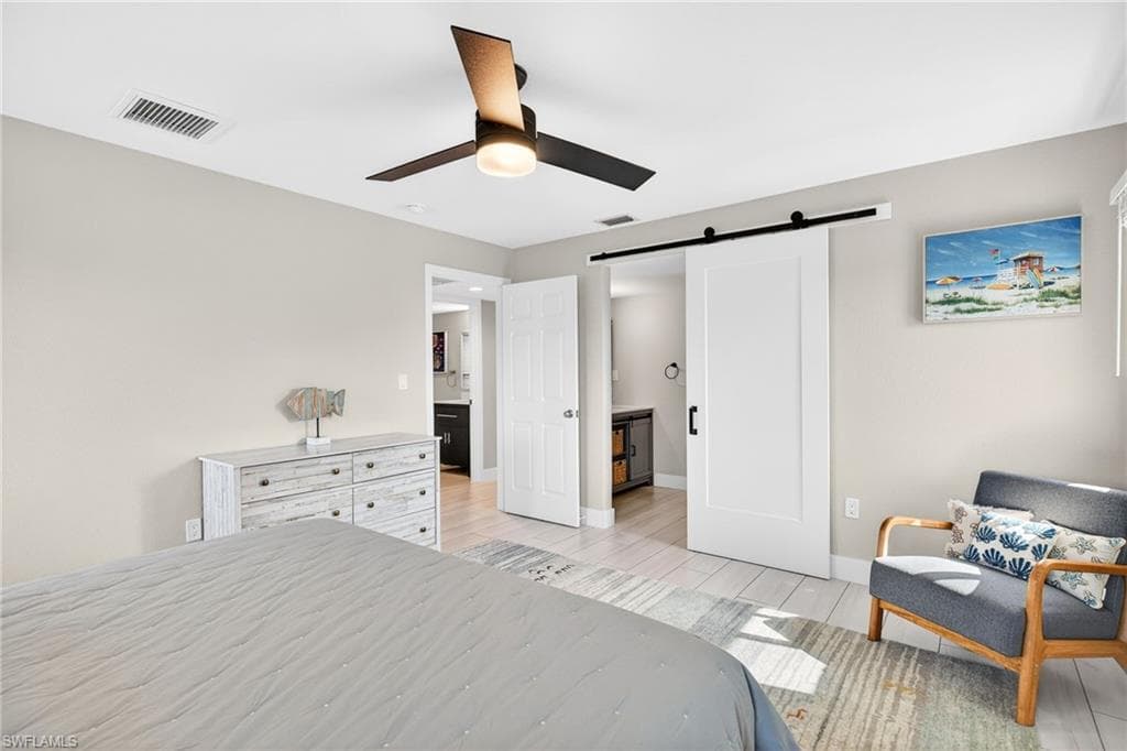 1341 Middle Gulf DR # 12C, SANIBEL FL 33957-18