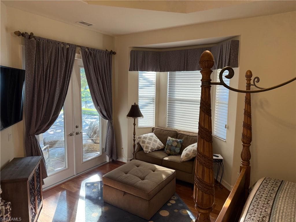 1687 McGregor Reserve DR, FORT MYERS FL 33901-11