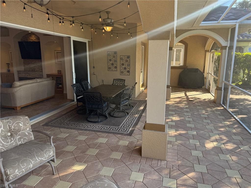 1687 McGregor Reserve DR, FORT MYERS FL 33901-24