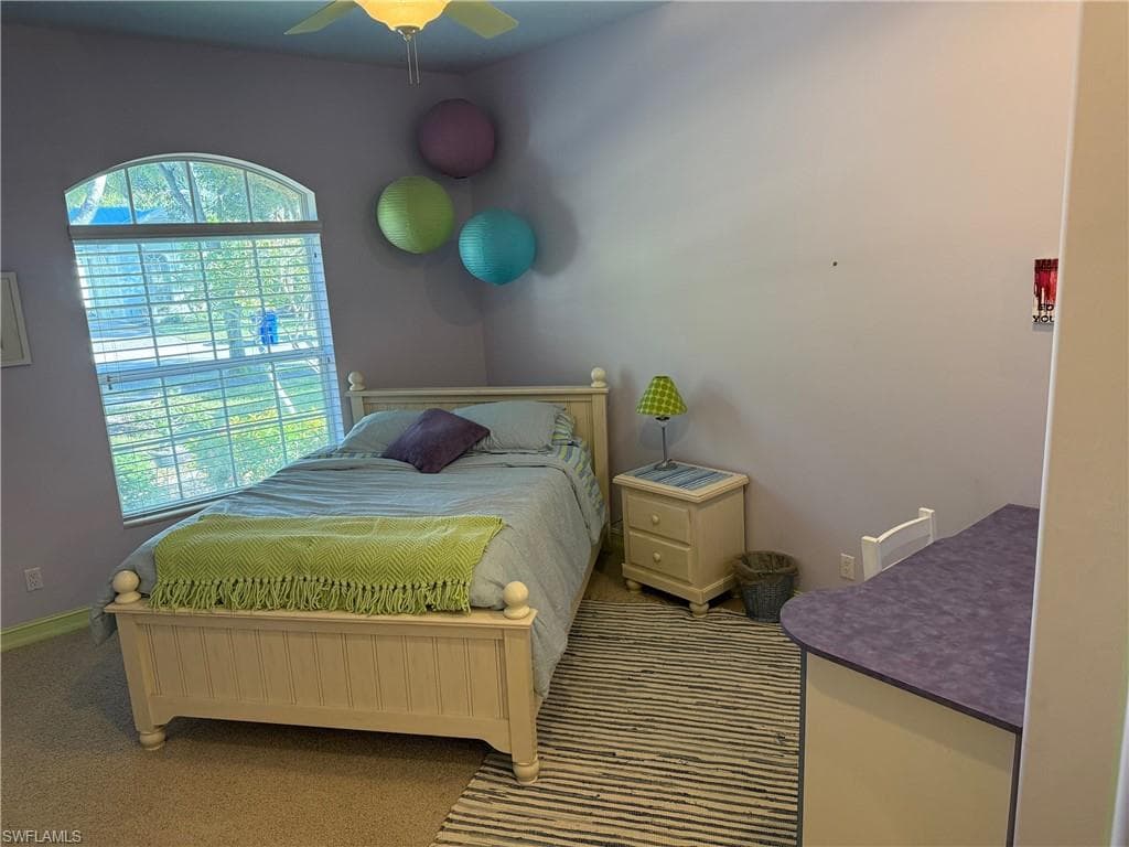 1687 McGregor Reserve DR, FORT MYERS FL 33901-17