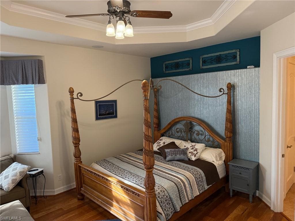 1687 McGregor Reserve DR, FORT MYERS FL 33901-10