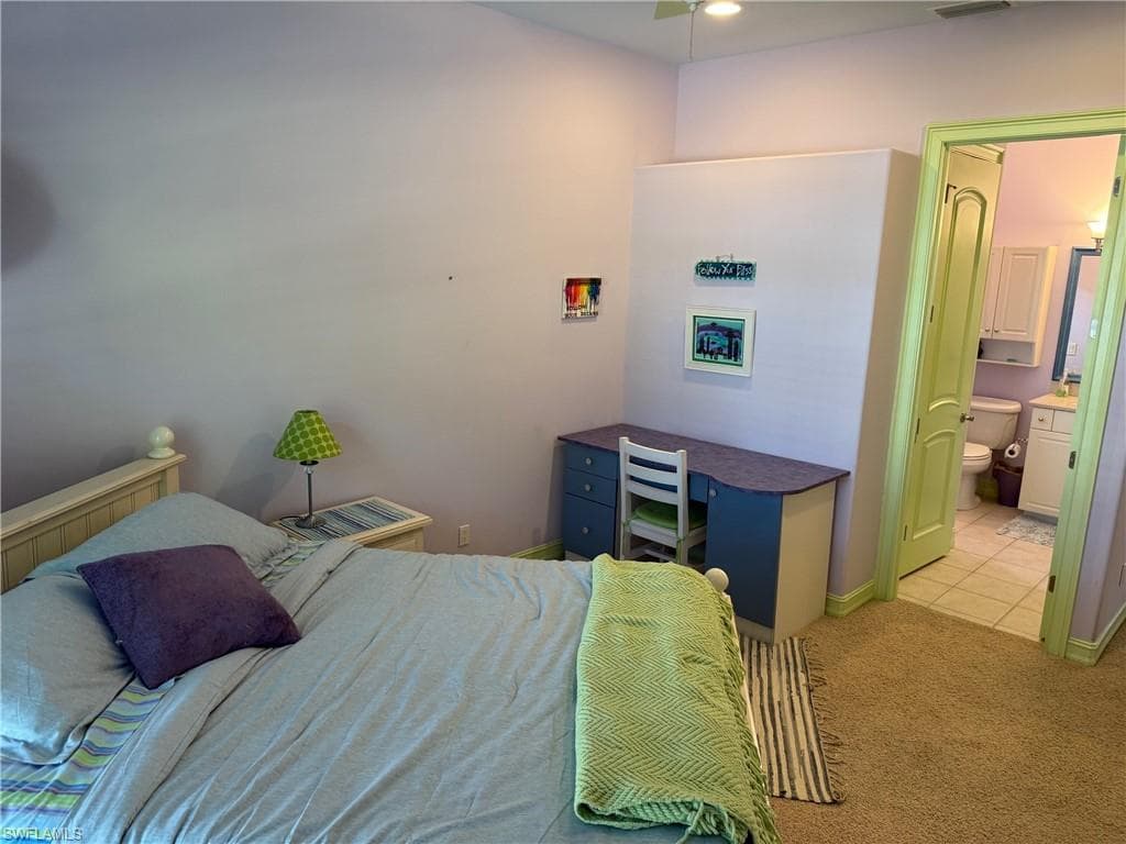 1687 McGregor Reserve DR, FORT MYERS FL 33901-18