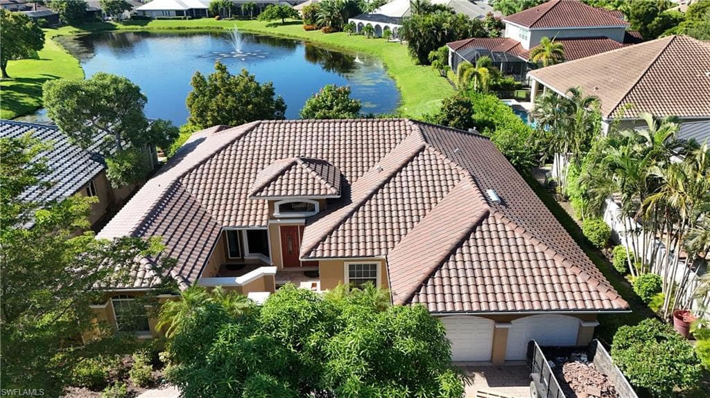 1687 McGregor Reserve DR, FORT MYERS FL 33901-3