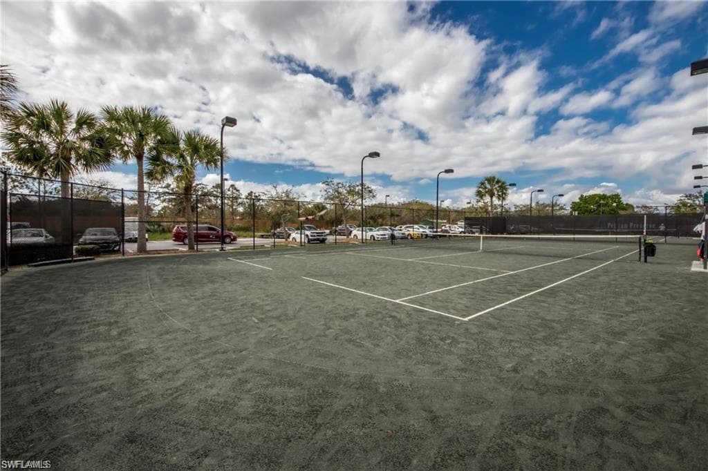 10711 Palazzo WAY 203-22