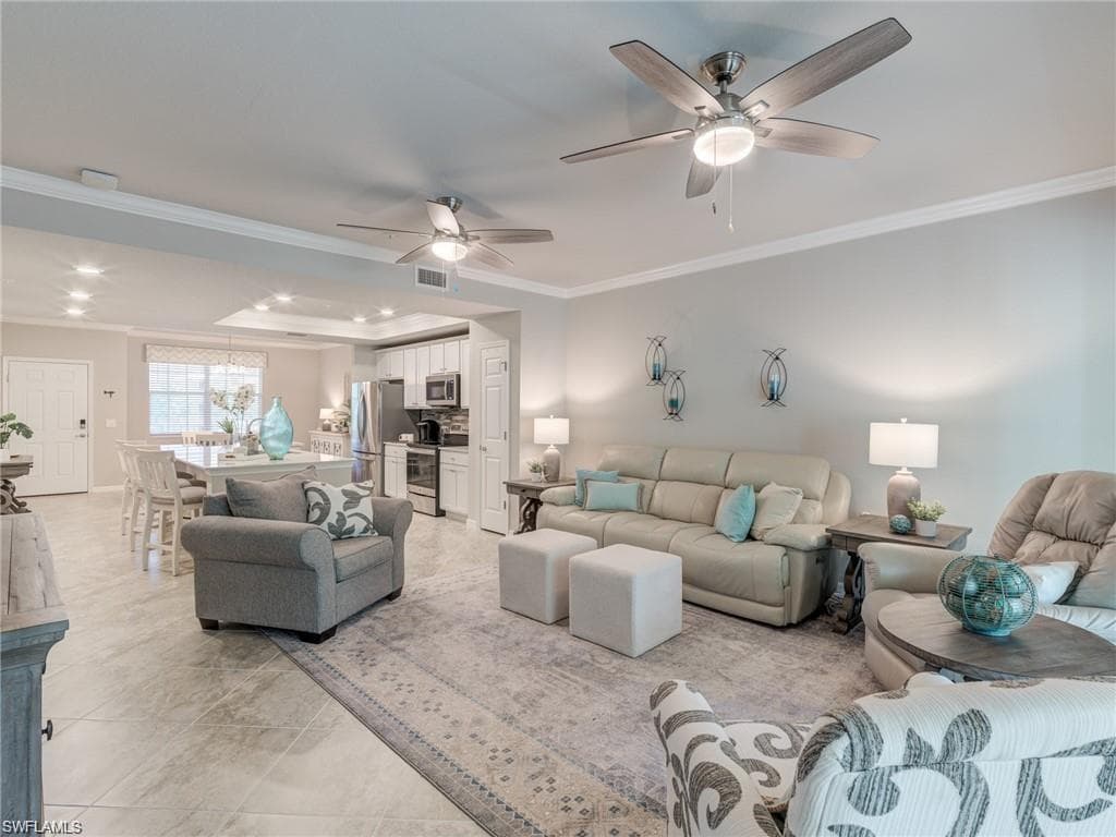 10711 Palazzo WAY 203-1