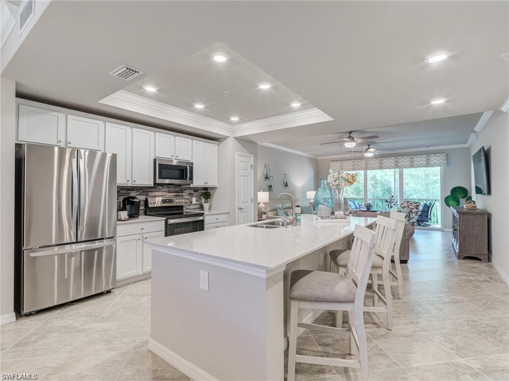 10711 Palazzo WAY 203-5