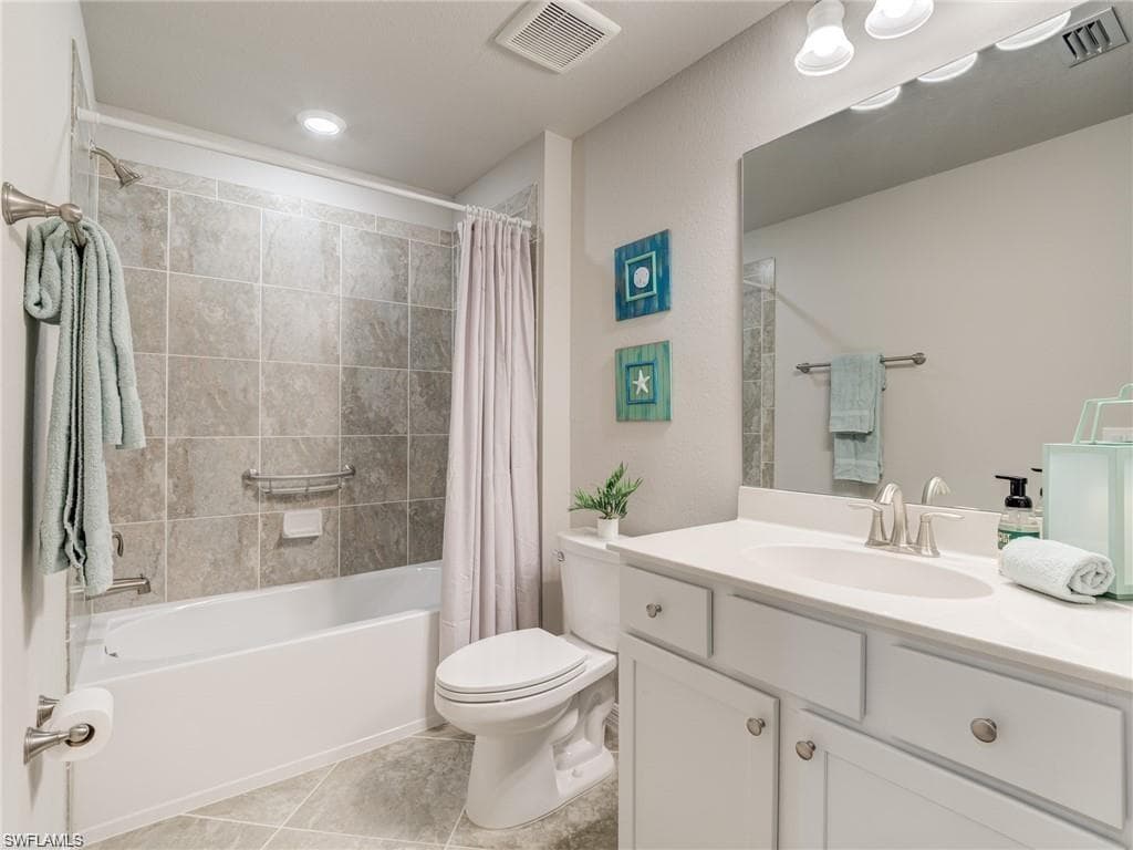 10711 Palazzo WAY 203-11