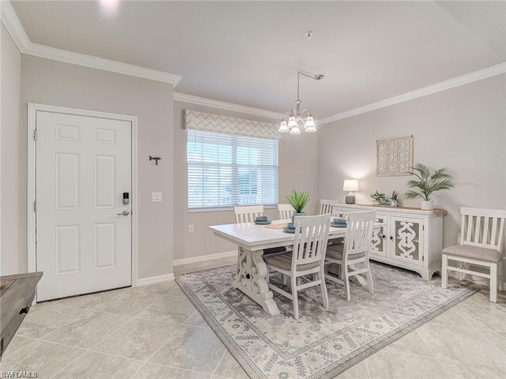 10711 Palazzo WAY 203-2