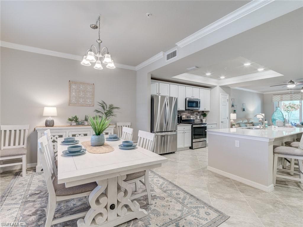 10711 Palazzo WAY 203-4