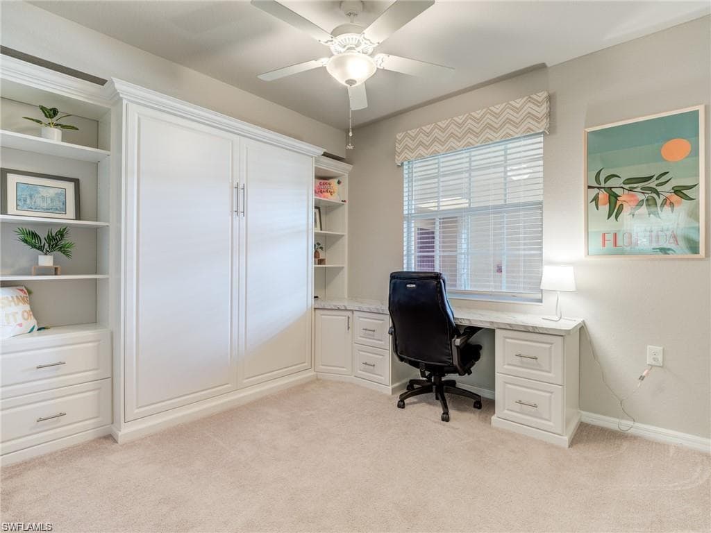 10711 Palazzo WAY 203-9