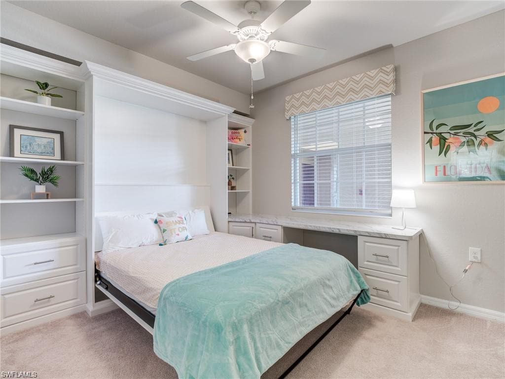 10711 Palazzo WAY 203-10