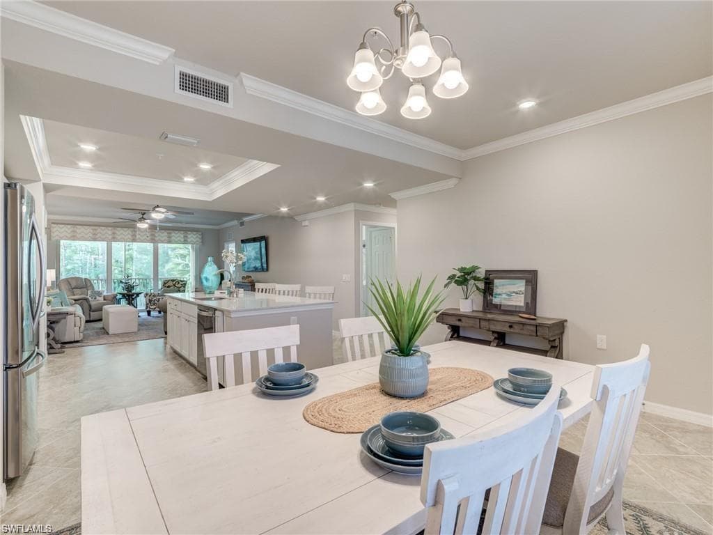 10711 Palazzo WAY 203-3